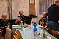 Obr: 41502.jpg