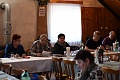 Obr: 41653.jpg