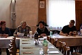 Obr: 41654.jpg