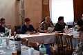 Obr: 41655.jpg