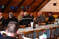 Obr: 41656.jpg