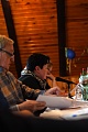 Obr: 41660.jpg