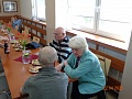 Obr: 42135.jpg