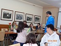 Obr: 42139.jpg