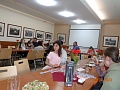 Obr: 42140.jpg