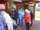Obr: 42169.jpg
