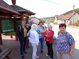 Obr: 42170.jpg
