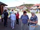 Obr: 42171.jpg