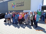 Obr: 42172.jpg