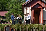 Obr: 42273.jpg