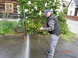 Obr: 42315.jpg