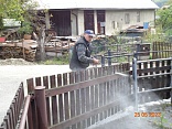 Obr: 42316.jpg
