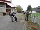 Obr: 42318.jpg
