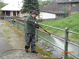 Obr: 42319.jpg
