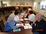 Obr: 42321.jpg