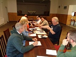 Obr: 42322.jpg