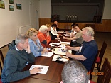Obr: 42323.jpg