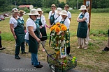 Obr: 42457.jpg