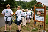Obr: 42458.jpg