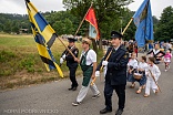 Obr: 42460.jpg