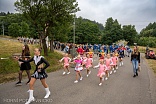 Obr: 42461.jpg