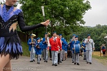 Obr: 42463.jpg