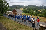 Obr: 42464.jpg