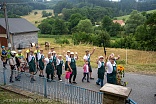 Obr: 42465.jpg