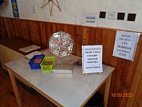 Obr: 42981.jpg