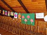 Obr: 42982.jpg