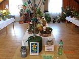 Obr: 42984.jpg