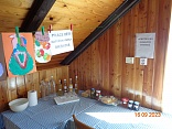 Obr: 42988.jpg