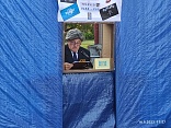 Obr: 43019.jpg