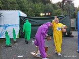 Obr: 43022.jpg