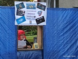 Obr: 43023.jpg