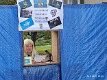 Obr: 43024.jpg