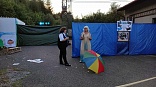 Obr: 43026.jpg