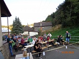 Obr: 43028.jpg