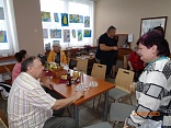 Obr: 43086.jpg