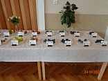 Obr: 43088.jpg