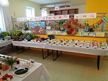 Obr: 43093.jpg