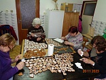 Obr: 43534.jpg