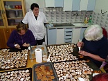 Obr: 43536.jpg
