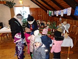 Obr: 43557.jpg