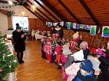 Obr: 43561.jpg