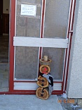 Obr: 43562.jpg