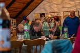 Obr: 44007.jpg