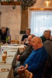 Obr: 44008.jpg