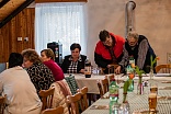 Obr: 44009.jpg