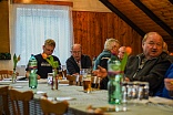Obr: 44010.jpg